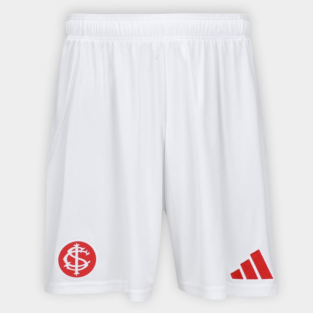 Damen Internacional 2025/26 Heimshorts