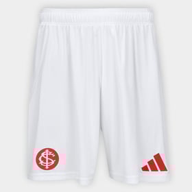 Damen Internacional 2025/26 Heimshorts