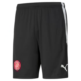 Men's Girona FC 2023/24 Third Authentic Training Shorts