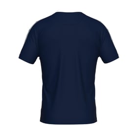 Kinder Millwall 2025/26 Heim Aufwärmtrikot