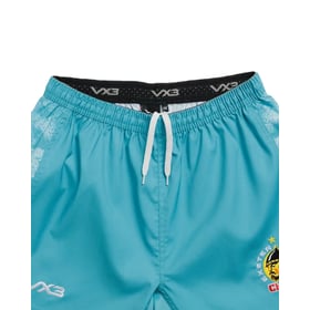 Women's Exeter Chiefs 2026/27 Cup Shorts