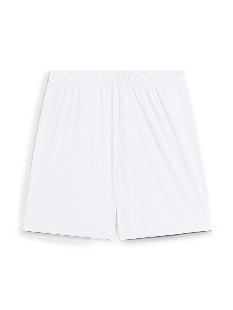 Damen FC Porto 2024/25 Heim-Short - Weiß