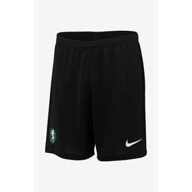 Damen Sporting CP 2024/25 Drittes Stromp Shorts