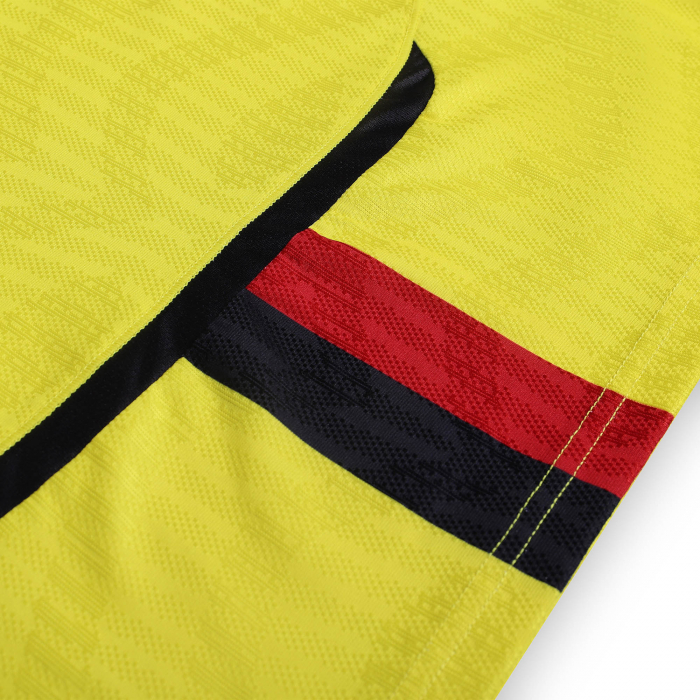 Kid's Watford 2026/27 Home Kit