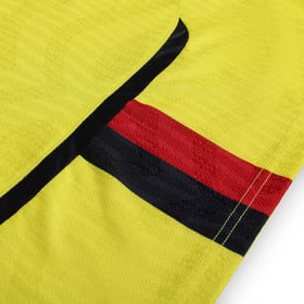 Men's Watford 2026/27 Home Shirt