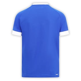 Damen Cardiff City 2024/25 Heimtrikot