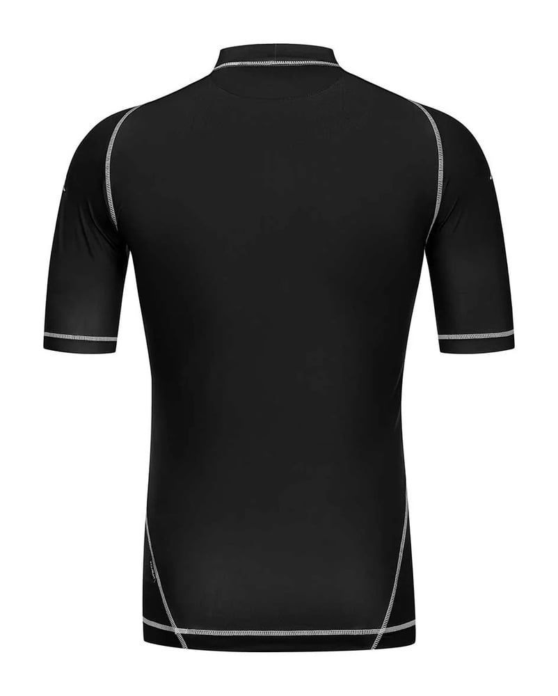 Maillot Spécial Vasco 2025/26 Homme