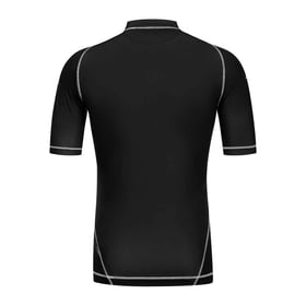 Maillot Spécial Vasco 2025/26 Homme