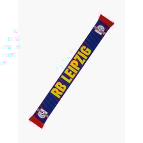 RB Leipzig 2025/26 Gestrickter Auswärts Schal