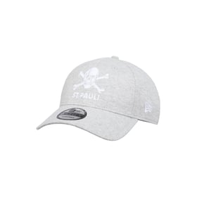FC St. Pauli New Era Cap