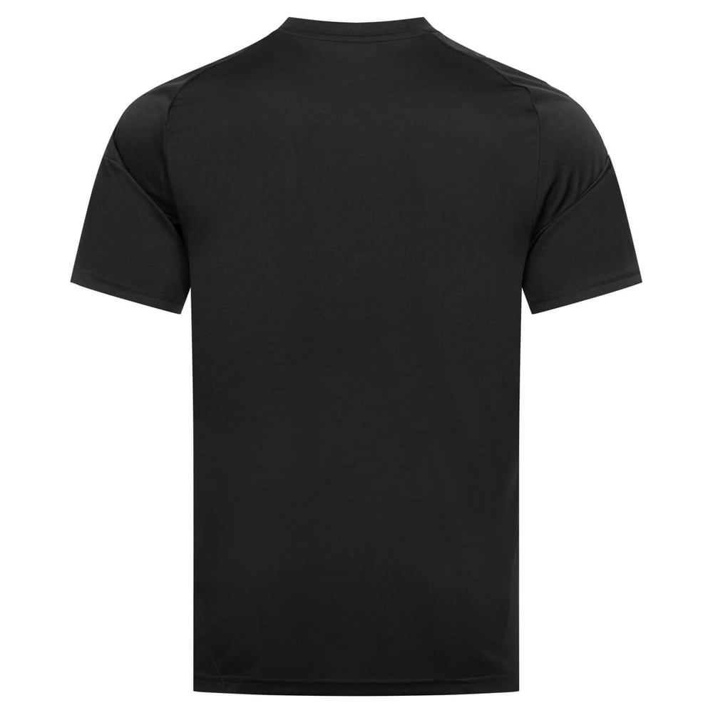 Damen Eintracht Frankfurt 2025/26 Drittes Prematch-Trikot