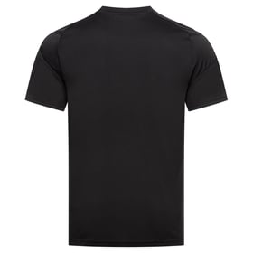 Damen Eintracht Frankfurt 2025/26 Drittes Prematch-Trikot