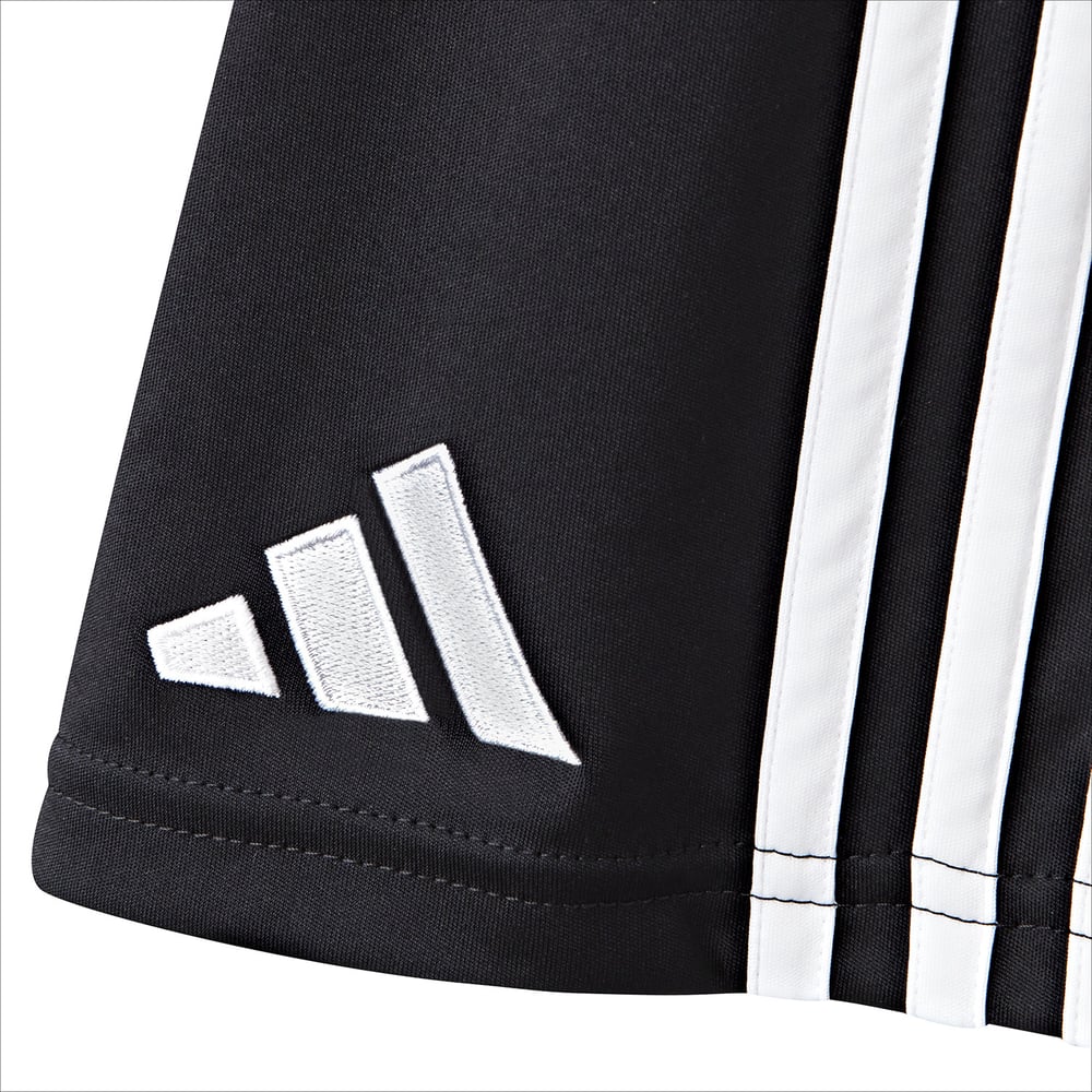 Women's OL 2025/26 Third Europe Shorts