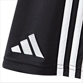 Women's OL 2025/26 Third Europe Shorts