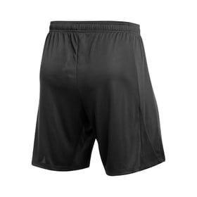 Men's KVC Westerlo 2024/25 Third Authentic Training Shorts