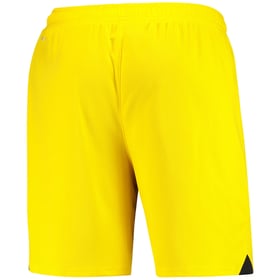 Kid's Borussia Dortmund 2023/24 Away Shorts