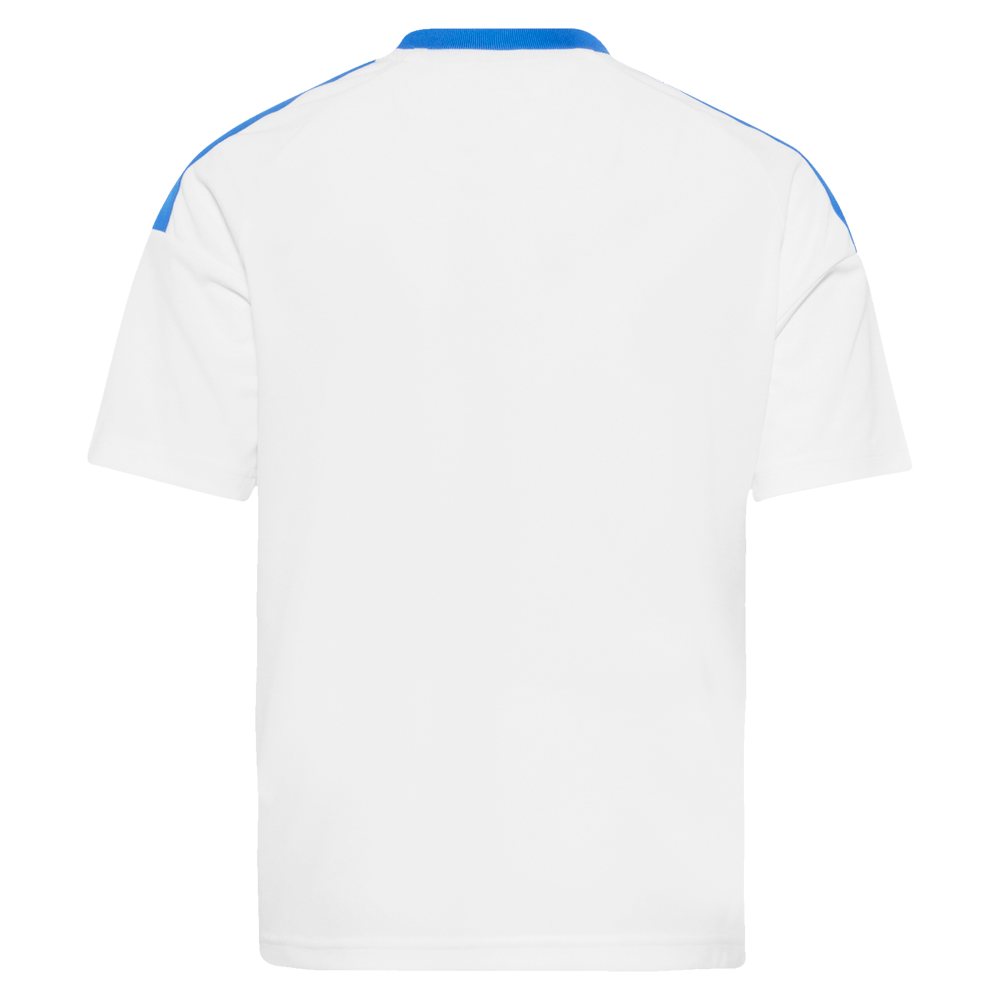 Enfant CF Montréal 2026 Maillot Extérieur
