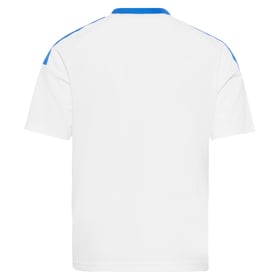 Enfant CF Montréal 2026 Maillot Extérieur