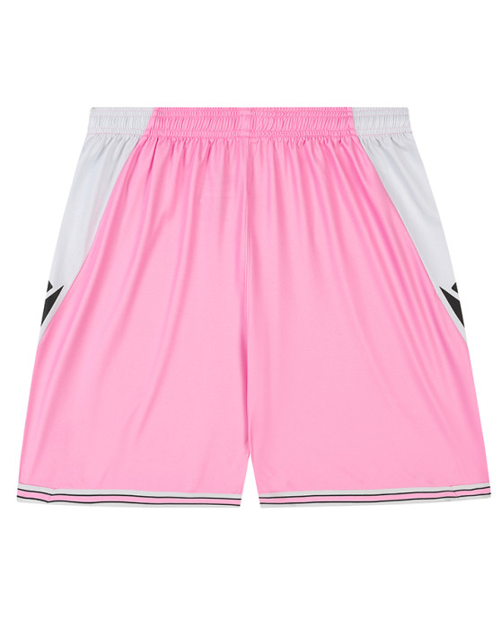 Women's Blackburn Rovers 2024/25 Third Shorts
