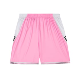 Women's Blackburn Rovers 2024/25 Third Shorts