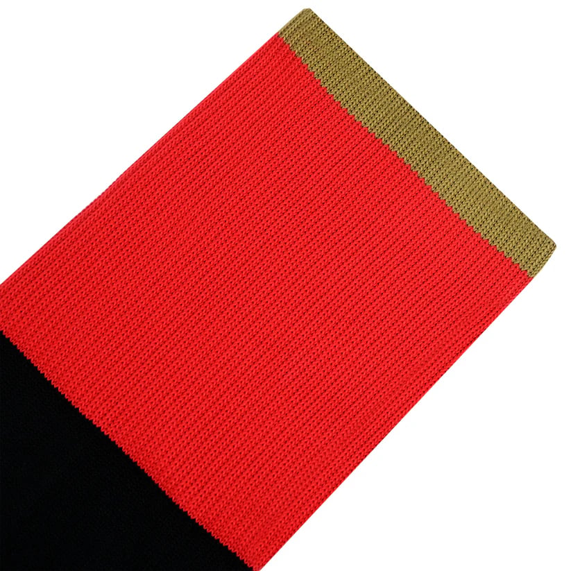 Kid's AFC Bournemouth 2026/27 Home Kit