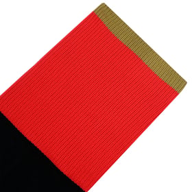 Kid's AFC Bournemouth 2026/27 Home Kit