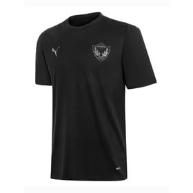 Kinder Hatayspor 2023/24 Drittes Trikot
