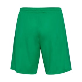 Men's ASSE 2024/25 Away Shorts