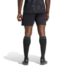 Damen Juventus 2025/26 Dritte Shorts