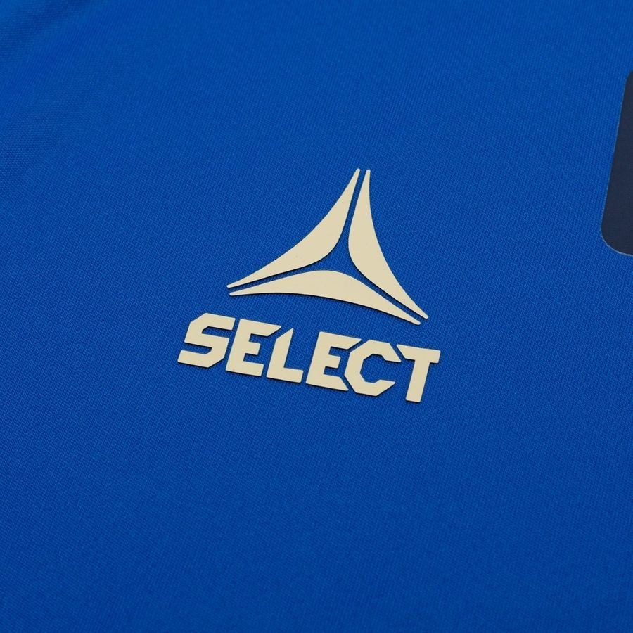 Damen Lyngby BK 2024/25 Heimtrikot