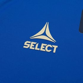 Damen Lyngby BK 2024/25 Heimtrikot