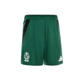 Kinder Standard Liege 2024/25 Auswärtsshorts