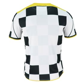Men's Boavista FC 2024/25 Home Shirt