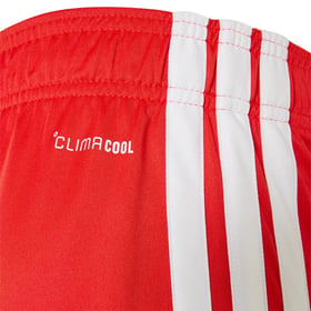 Pantalón Corto 1. FC Unión Berlín 2026/27 Local Hombre