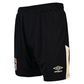 Pantaloncini Away Ipswich Town 2026/27 donna