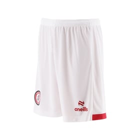 Women's Bristol City 2026/27 Home Shorts