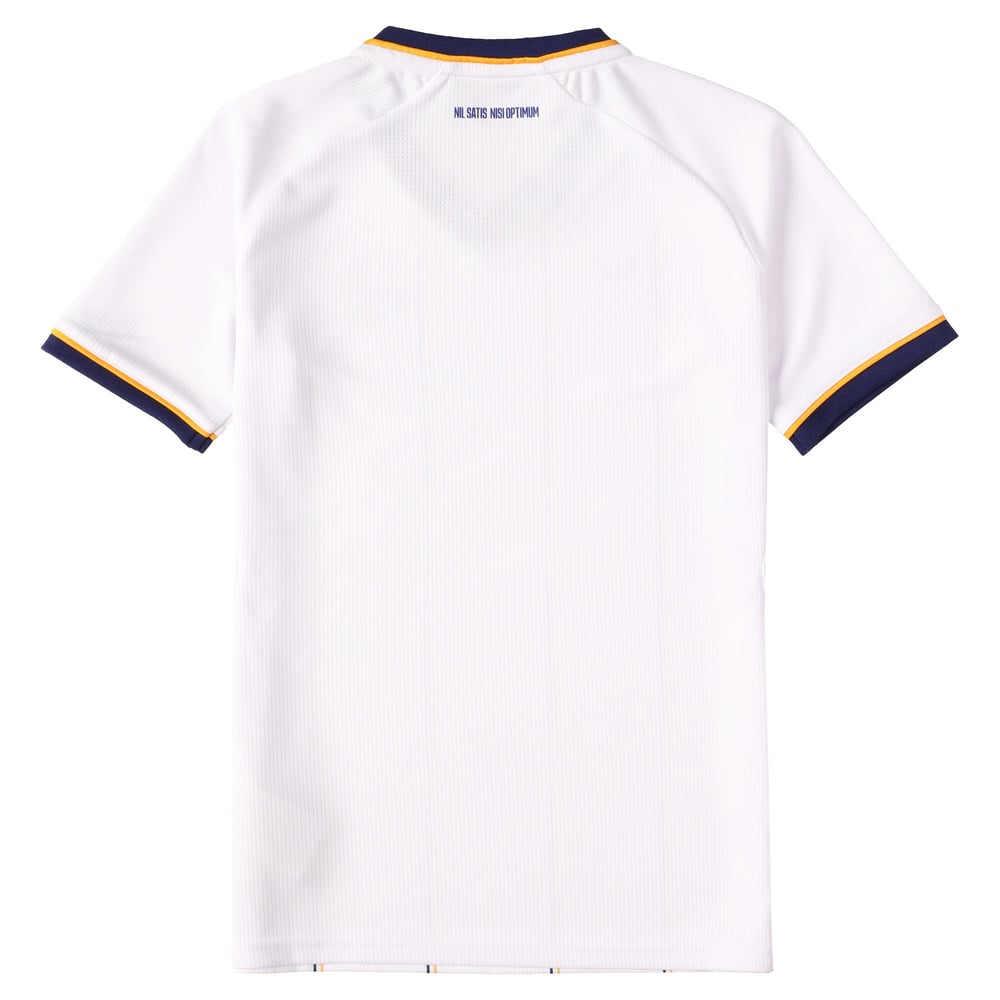 Kit Extérieur Everton 2026/27 Enfant