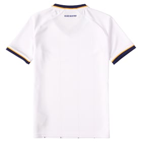 Kit Extérieur Everton 2026/27 Enfant