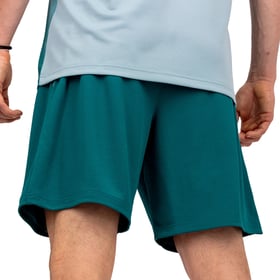 Herren Borussia Mönchengladbach 2026/27 Dritte Shorts
