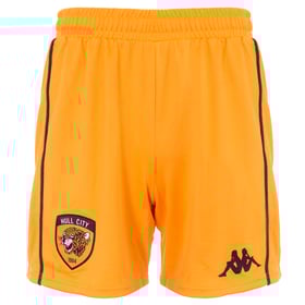 Damen Hull City 2025/26 Auswärtsshorts