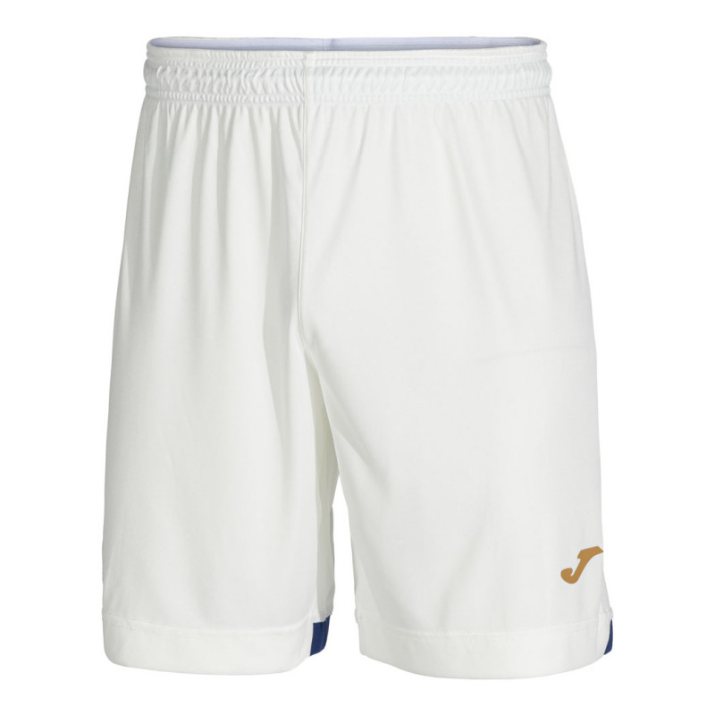 Pantaloncini Home Real Sociedad 2026/27 Donna
