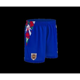 Men's AC Reggiana 2024/25 Away Special Shorts