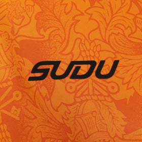 Camiseta local Wolverhampton Wanderers 2026/27 para mujer