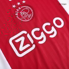 Ajax Heimtrikot 23/24