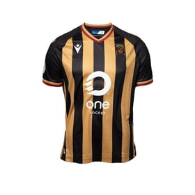 Maglia Casa Bambino Valour FC 2025