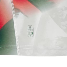 Kid's Italy Rugby 2026/27 Away Shirt