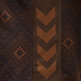 Men's Brøndby IF 2025/26 Third Shirt