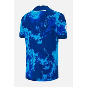 Damen HFX Wanderers FC 2025 Heim Shirt