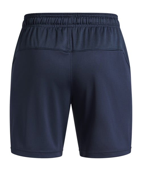 Herren Sydney FC 2025/26 Heimshorts