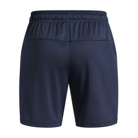 Herren Sydney FC 2025/26 Heimshorts